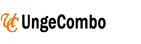UngeCombo