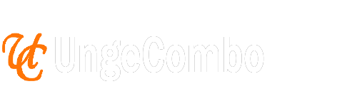 logo-UngeCombo_white